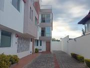 Casa en alquiler en Cumbaya, Quito