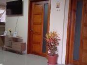 Casa en alquiler en Cumbaya, Quito