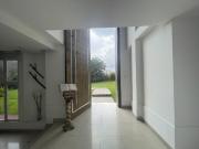 Casa en Alquiler en Cumbayá, Quito