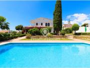 Casa en Alquiler en Cunit Casa en Alquiler en Cunit