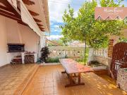 Casa en alquiler en Cunit, de 188 m² 4 habitaciones por...