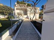 Casa en alquiler en Cunit, El Rectoret