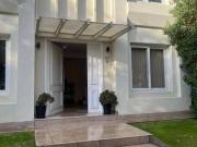 Casa en ALQUILER en DALVIAN