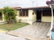 Casa en Alquiler en Del Este, Barquisimeto