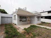 Casa en Alquiler en Del Este, Barquisimeto