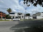 Casa en Alquiler en Del Este, Barquisimeto