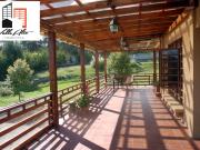 Casa en alquiler en Deleg