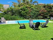 Casa en alquiler en Delta