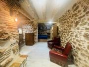 Casa en Alquiler en Dénia