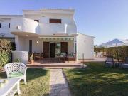 Casa en Alquiler en Dénia