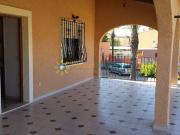 Casa en Alquiler en Dénia