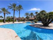 Casa en Alquiler en Dénia