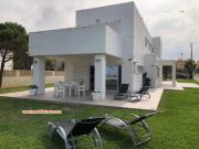 Casa en Alquiler en Dénia
