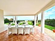 Casa en Alquiler en Dénia