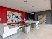 Casa en alquiler en Dénia Alicante