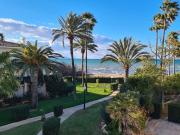 Casa en alquiler en Dénia, Alicante Costa Blanca