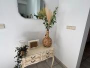 Casa en alquiler en Dénia, Alicante Costa Blanca