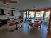 Casa en alquiler en Dénia, Alicante Costa Blanca