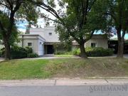 Casa en alquiler en Derqui