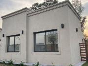 Casa en alquiler en Derqui