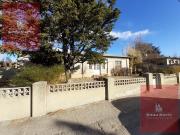 Casa en alquiler en Diadema Argentina