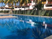 Casa en Alquiler en Diego Bautista Urbaneja 6016...