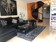 Casa en Alquiler en Diego Bautista Urbaneja LECHERIA...