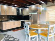 Casa en Alquiler en Diego Bautista Urbaneja LECHERIA...