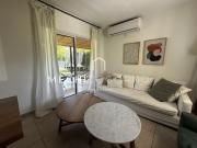 Casa en alquiler en Dique Luján