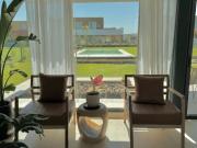 Casa en alquiler en Dique Luján