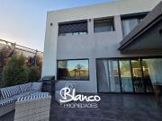 Casa en alquiler en Dique Luján
