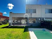 Casa en alquiler en Dique Luján