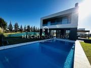 Casa en alquiler en Dique Luján