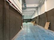 Casa en alquiler en Distrito del Diseño