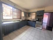 Casa en alquiler en Distrito del Diseño