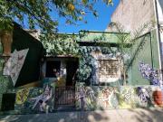 Casa en alquiler en Distrito del Diseño