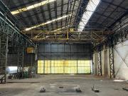 Casa en alquiler en Distrito del Diseño