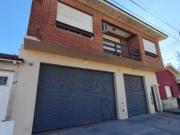 Casa en alquiler en Don Bosco