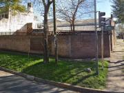 Casa en alquiler en Don Bosco Este