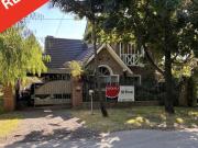 Casa en Alquiler en Don Torcuato
