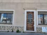 Casa en Alquiler en Donado 1300, Bahía Blanca