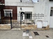 Casa en Alquiler en Donado 1360, Bahía Blanca