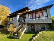 Chalet en alquiler en Dorres, de 240 m² 3 habitaciones...