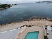 Casa en alquiler en Eivissa, Ibiza