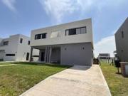 Casa en alquiler en el Aljibe