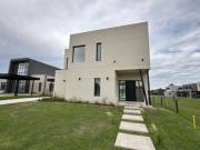 Casa en Alquiler en El Aljibe, Manzanares, Pilar, GBA Norte