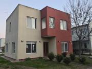 Casa en alquiler en El Aljibe, Manzanares, Pilar, GBA Norte