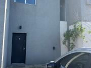 Casa en Alquiler en El Aljibe, Pilar, G.B.A. Zona Norte,...
