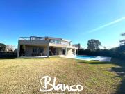 Casa en Alquiler en El Atardecer, Haras Santa Maria,...