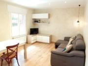 Casa en alquiler en el Barri Vell de Girona